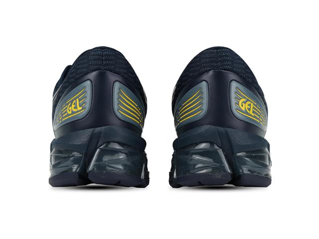 Tênis Asics Gel Quantum 180 Fly Masculino - Tam: 43 - 5