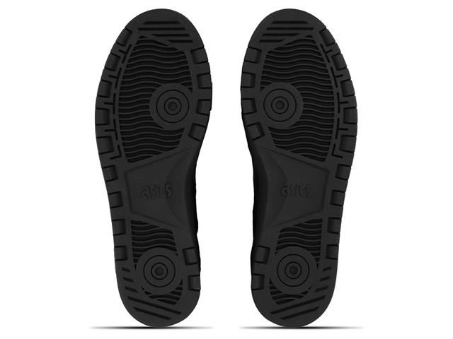 Tênis Asics Japan S Camurça Masculino - Tam: 44 - 7