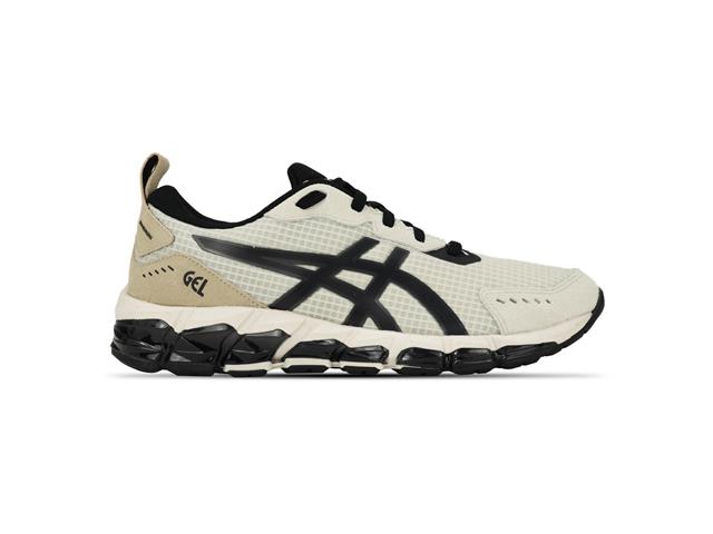 Tênis Asics Gel-Quantum 360 Ctw Smoke Grey/Black Masc Tam 44 - 2