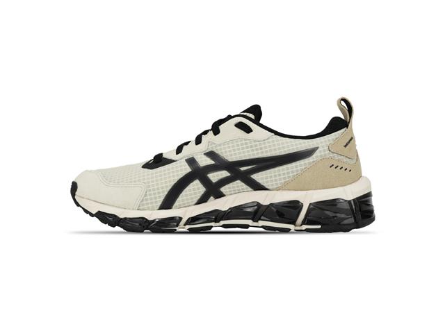 Tênis Asics Gel-Quantum 360 Ctw Smoke Grey/Black Masc Tam 44 - 3