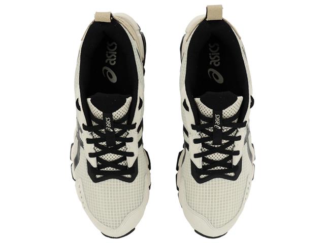 Tênis Asics Gel-Quantum 360 Ctw Smoke Grey/Black Masc Tam 44 - 6