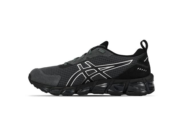 Tênis Asics Gel-Quantum 360 Ctw Carrier Grey/Pure Silver Masc Tam 41 - 3