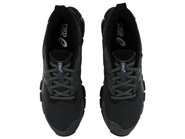 Tênis Asics Gel-Quantum 360 Ctw Carrier Grey/Pure Silver Masc Tam 44 - 6