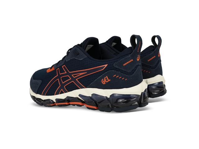 Tênis Asics Gel-Quantum 360 CTW Masculino - Tam: 39 - 1