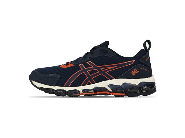 Tênis Asics Gel-Quantum 360 CTW Masculino - Tam: 39 - 4