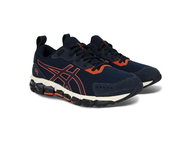 Tênis Asics Gel-Quantum 360 CTW Masculino - Tam: 43