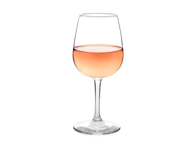 Juego para Servicio de Vino Libbey Wine Party  377 ml 12 Piezas