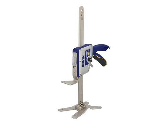 Levantador de Precisão Irwin Quick-Lift para Piso - 2
