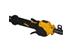 Roçadeira DeWalt 60V Brushless Leve - 3