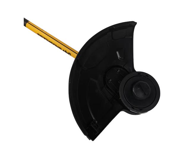 Roçadeira DeWalt 60V Brushless Leve - 4