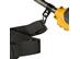 Roçadeira DeWalt 60V Brushless Leve - 5