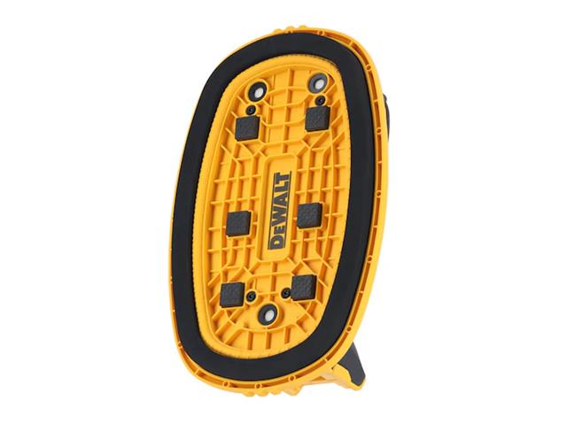 Ventosa DeWalt Grabo 20V a Vácuo Sem Fio - 3