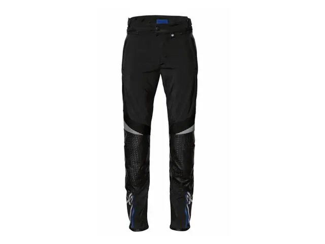 Pantalón Xride GTX Talla 56