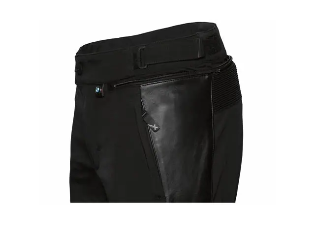 Pantalón Xride GTX Talla 56