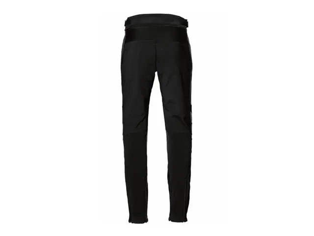 Pantalón Xride GTX Talla 56