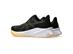 Tênis Asics DYNABLAST 5 BLACK/BROWN STONE Masc - 1