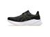 Tênis Asics DYNABLAST 5 BLACK/BROWN STONE Masc - 3