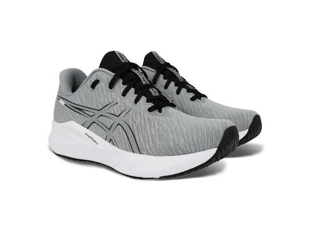 Tênis Asics VERSABLAST 4 GRAVEL/BLACK Masc