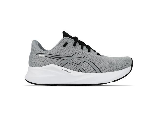 Tênis Asics VERSABLAST 4 GRAVEL/BLACK Masc - 2