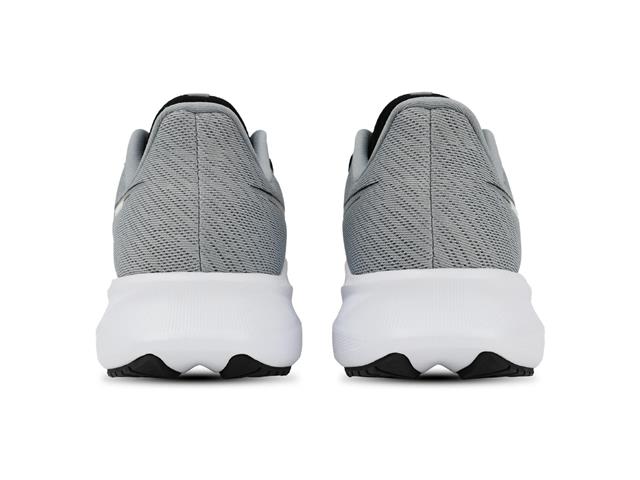 Tênis Asics VERSABLAST 4 GRAVEL/BLACK Masc - 5