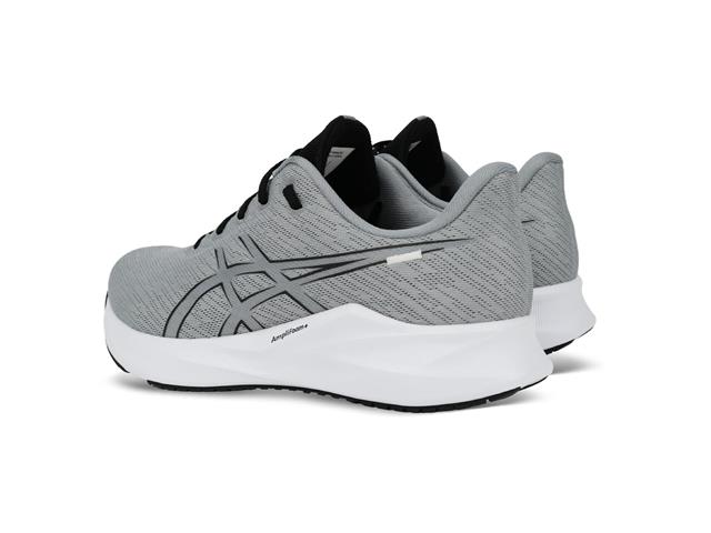 Tênis Asics VERSABLAST 4 GRAVEL/BLACK Masc - 1