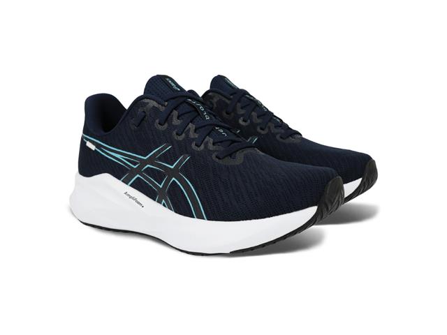 Tênis Asics VERSABLAST 4 MIDNIGHT/STILLWATER M...