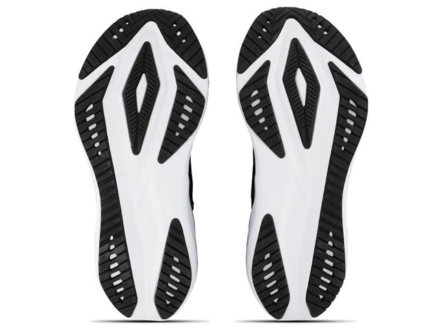 Tênis Asics VERSABLAST 4 MIDNIGHT/STILLWATER Masc - 7