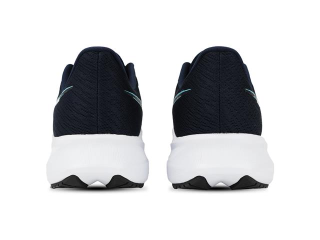 Tênis Asics VERSABLAST 4 MIDNIGHT/STILLWATER Masc - 5