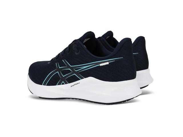 Tênis Asics VERSABLAST 4 MIDNIGHT/STILLWATER Masc - 1