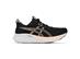 Tênis Asics GEL-PULSE 16 SE BLACK/BREEZE Fem - 2