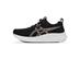 Tênis Asics GEL-PULSE 16 SE BLACK/BREEZE Fem - 3