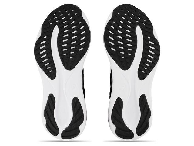 Tênis Asics GEL-PULSE 16 SE BLACK/BREEZE Fem - 7