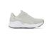 Tênis Asics VERSABLAST 4 CONCRETE/WHITE Fem - 2