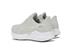Tênis Asics VERSABLAST 4 CONCRETE/WHITE Fem - 1