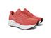 Tênis Asics VERSABLAST 4 DARK PINK CLAY/BIRCH Fem - 0