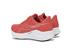 Tênis Asics VERSABLAST 4 DARK PINK CLAY/BIRCH Fem - 1