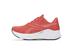 Tênis Asics VERSABLAST 4 DARK PINK CLAY/BIRCH Fem - 4