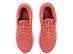 Tênis Asics VERSABLAST 4 DARK PINK CLAY/BIRCH Fem - 6
