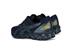 Tênis Asics GEL-QUANTUM 180 FLY MIDNIGHT/IRONCLAD Masc - 1