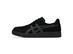 Tênis Asics JAPAN S CAMURÇA BLACK/GRAPHITE GREY Masc - 3