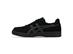 Tênis Asics JAPAN S CAMURÇA BLACK/GRAPHITE GREY Masc - 4
