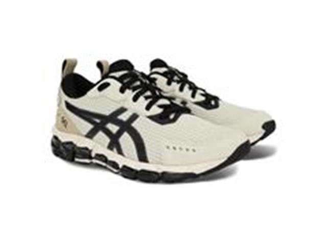 Tênis Asics GEL-QUANTUM 360 CTW SMOKE GREY/BLACK Masc
