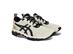 Tênis Asics GEL-QUANTUM 360 CTW SMOKE GREY/BLACK Masc - 0