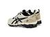 Tênis Asics GEL-QUANTUM 360 CTW SMOKE GREY/BLACK Masc - 1