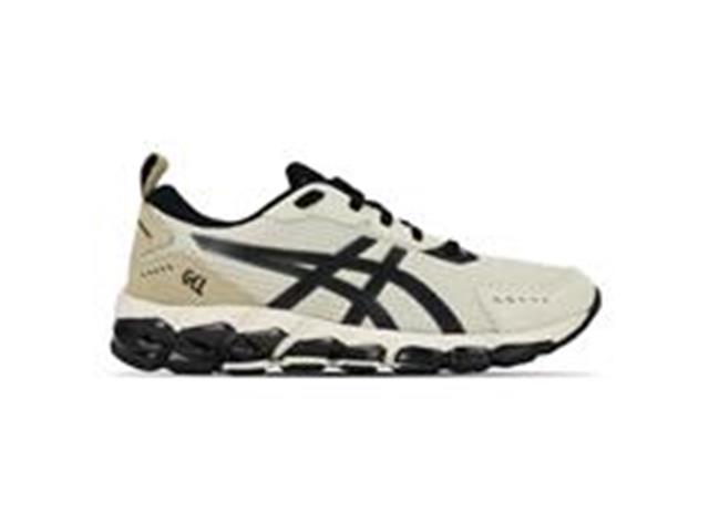 Tênis Asics GEL-QUANTUM 360 CTW SMOKE GREY/BLACK Masc - 2