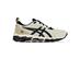 Tênis Asics GEL-QUANTUM 360 CTW SMOKE GREY/BLACK Masc - 2