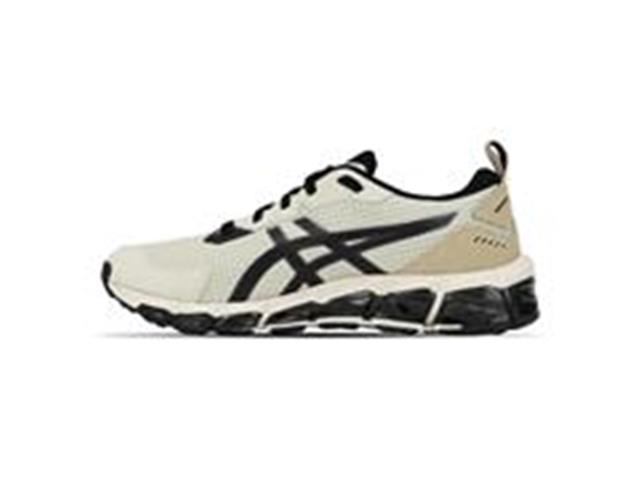 Tênis Asics GEL-QUANTUM 360 CTW SMOKE GREY/BLACK Masc - 3