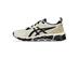 Tênis Asics GEL-QUANTUM 360 CTW SMOKE GREY/BLACK Masc - 3