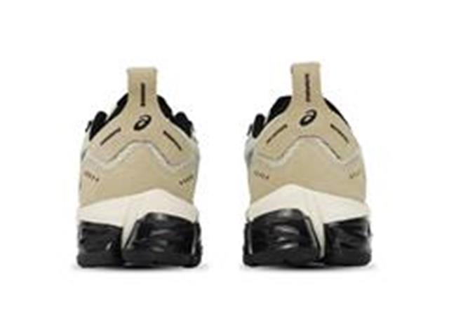 Tênis Asics GEL-QUANTUM 360 CTW SMOKE GREY/BLACK Masc - 5