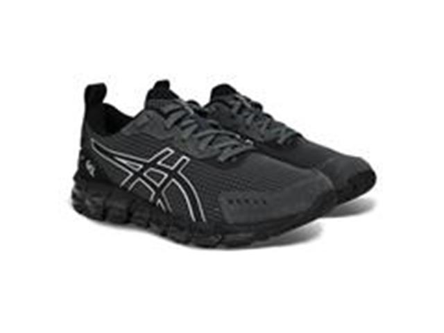 Tênis Asics GEL-QUANTUM 360 CTW CARRI...